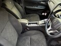2016 Honda Shuttle II, серый, 1050000 рублей - вид 6
