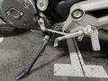 2009 Ducati Monster 696, красный, 420000 рублей - вид 5