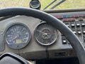 2012 ПАЗ 3205, белый, 350000 рублей - вид 9