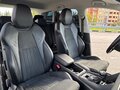 2020 Skoda Karoq I, белый, 2250000 рублей - вид 9