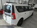 2026 Lada (ВАЗ) Largus I Рестайлинг, белый, 1582000 рублей - вид 2