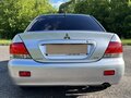 2006 Mitsubishi Lancer IX Рестайлинг, серебристый, 530000 рублей - вид 11