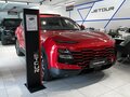 2024 Jetour Dashing I, красный, 3189900 рублей - вид 1