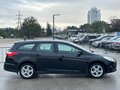 2013 Ford Focus III, чёрный, 877000 рублей - вид 11