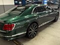 2021 Bentley Flying Spur III, зелёный, 23800000 рублей - вид 2