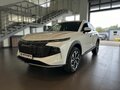 2026 Haval F7 II, белый, 3599000 рублей - вид 1