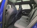 2026 Audi Q5 45 TFSI III (GU), чёрный, 9413940 рублей - вид 9