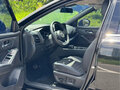 2023 Nissan Qashqai III, чёрный, 2100000 рублей - вид 8