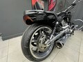 2012 Harley-Davidson V-Rod, чёрный, 2650000 рублей - вид 2