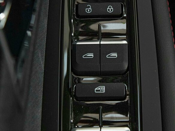 2024 SWM G05 Pro, чёрный, 1849000 рублей - вид 14