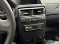 2016 Lada (ВАЗ) Priora I Рестайлинг, коричневый, 630000 рублей - вид 11