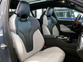 2026 BMW M5 VII (G90), серый, 22990000 рублей - вид 1