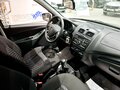 2025 Lada (ВАЗ) Granta I Рестайлинг, белый, 1125000 рублей - вид 2