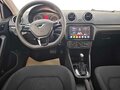 2025 Jetta VA3, белый - вид 7