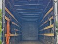 2022 ГАЗ ГАЗель (3302), белый, 1670000 рублей - вид 6