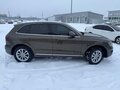 2012 Audi Q5 I (8R) Рестайлинг, коричневый, 2000000 рублей - вид 3