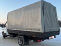 2014 ГАЗ ГАЗель (3302), белый, 850000 рублей - вид 4
