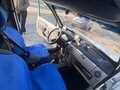 2008 Renault Kangoo II, белый, 358000 рублей - вид 11
