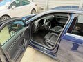 2018 Audi A3 III (8V) Рестайлинг, синий, 2250000 рублей - вид 9