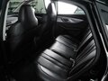 2023 BAIC U5 Plus, чёрный, 1198000 рублей - вид 10