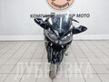 2008 Kawasaki GTR 1400 (Concours 14), чёрный, 799000 рублей - вид 2