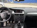 2008 Audi A4 IV (B8), белый, 780000 рублей - вид 11