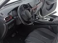 2021 Oshan X5, белый, 1800000 рублей - вид 4