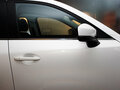 2026 Mazda CX-5 II Рестайлинг, белый, 3800000 рублей - вид 9