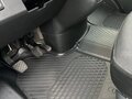 2019 Mercedes-Benz Sprinter, белый, 3150000 рублей - вид 8