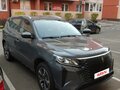 2024 Livan X6 Pro, серый, 2400000 рублей - вид 2