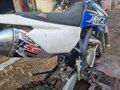 2012 Apollo RFZ, синий, 78000 рублей - вид 7