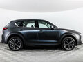 2026 Mazda CX-5 II Рестайлинг, серый, 3990000 рублей - вид 4