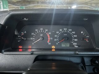 2005 Lada (ВАЗ) 2110, серый, 90000 рублей, вид 5