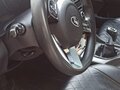 2019 Kia Optima IV Рестайлинг, белый, 1150000 рублей - вид 5