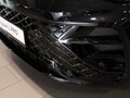 2025 Volkswagen Tiguan L Pro III (China Market), чёрный - вид 11