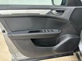 2021 Renault Arkana I, серый, 1465000 рублей - вид 6