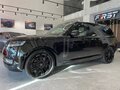 2026 Land Rover Range Rover P530 MHEV Long V, чёрный, 27000000 рублей - вид 5