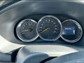 2017 Renault Logan II, белый, 580000 рублей - вид 5