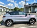 2023 Geely Coolray I Рестайлинг, серый, 2050000 рублей - вид 1