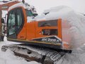 2022 Doosan DX200, красный, 6073600 рублей - вид 3