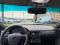 2010 Lada (ВАЗ) Priora I, зелёный, 260000 рублей - вид 7