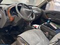 2009 Hyundai Porter II, белый, 650000 рублей - вид 1
