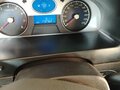 2013 Geely Emgrand EC7, чёрный, 320000 рублей - вид 5