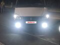 2006 ГАЗ ГАЗель (33023/330273) Фермер, белый, 980000 рублей - вид 3