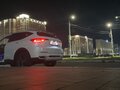 2021 Haval F7 I, белый, 1750000 рублей - вид 5