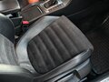 2012 Volkswagen Passat CC I Рестайлинг, серый, 1270000 рублей - вид 9