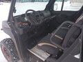 2024 AODES (Odes) Workcross 650, серый, 1527600 рублей - вид 4