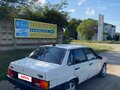 1996 Lada (ВАЗ) 21099, бежевый, 95000 рублей - вид 4