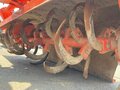 2010 Kubota Aste, красный, 500000 рублей - вид 10