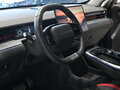 2024 Jetour Dashing I, зелёный, 2199000 рублей - вид 7